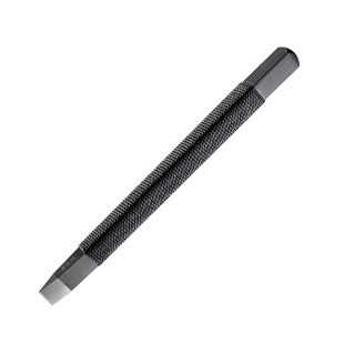 永字牌篆刻刀篆刻工具套装刻刀钨钢刀刻字刀雕刻雕刻刀刀具篆刻刀