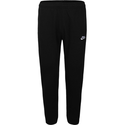 男裤Nike透气耐克运动