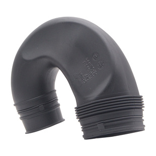 适配新帕萨特途观迈腾CC速腾高尔夫明昊锐野帝导风装置进风进气口