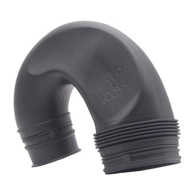 盛曦汽配迈腾速腾帕萨特导风装置