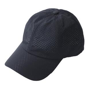 鸭舌帽男太阳帽夏户外遮阳防晒棒球帽2024新款速干钓鱼帽防紫外线