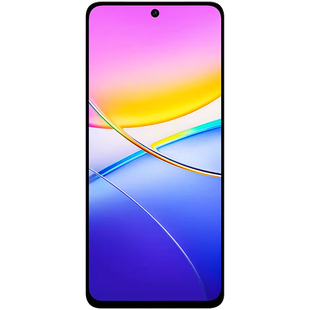 盾令适用于vivo y37pro屏幕总成带框触摸显示液晶手机屏电池中框