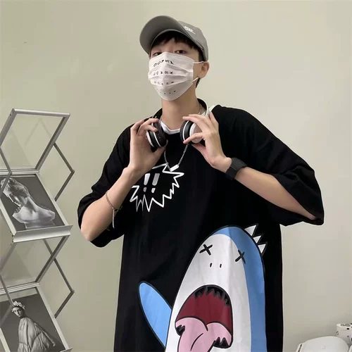 缈 缈 绦淠衖 绦淠衖 硭  ‰ ‰ Рукав T -Find