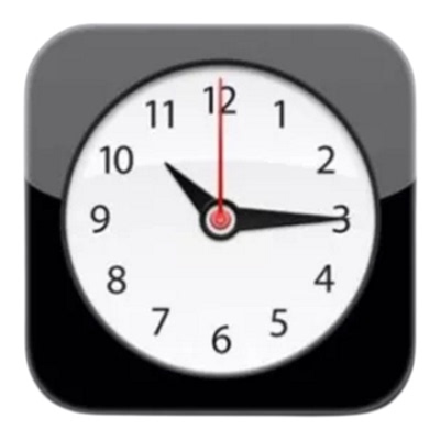 培根魔术 时间旅行 Time Travel 张国洲JoJo 手机魔术效果合集