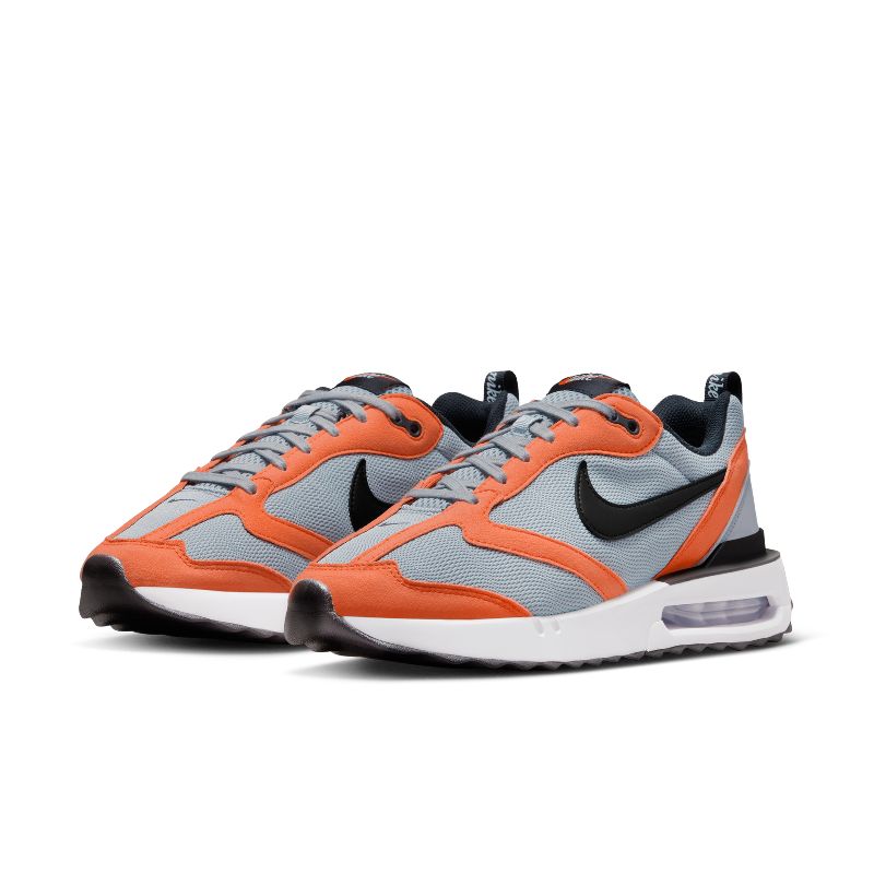 Nike/耐克男子运动休闲跑步鞋