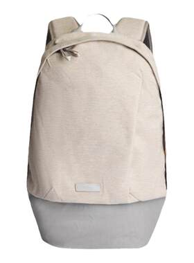 Bellroy20L双肩包背包电脑包