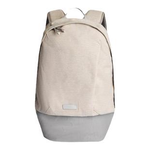 【折扣】Bellroy澳洲 Classic Backpack 20L通勤旅行双肩包电脑包
