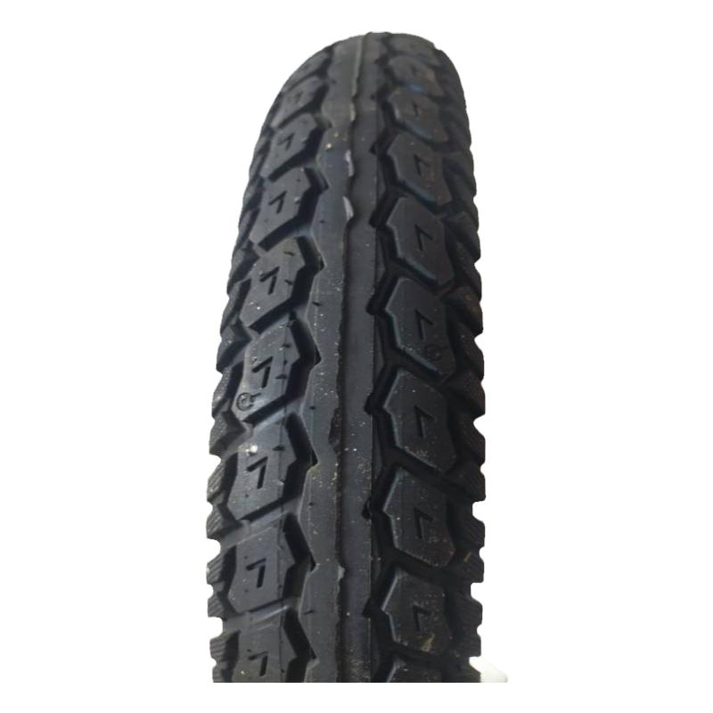 正新电动车轮胎16X2.5外胎内胎