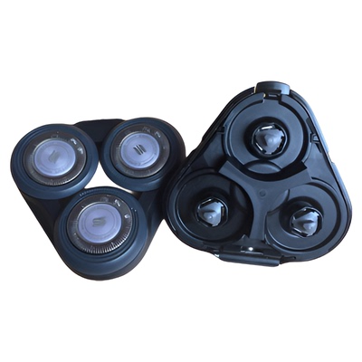 飞利浦剃须刀刀头S5080S5000头部