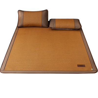 西湖高端藤席品质之选高端享受