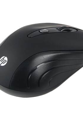 hp/惠普原装无线鼠标s3000usb小