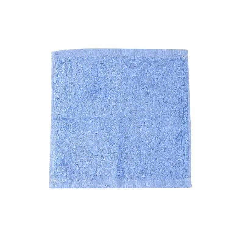 正品油利除洗碗巾竹木纤维不粘油污抹布去油不掉毛厨房家用小抹布