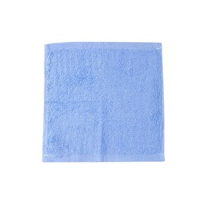 正品油利除洗碗巾竹木纤维不粘油污抹布去油不掉毛厨房家用小抹布