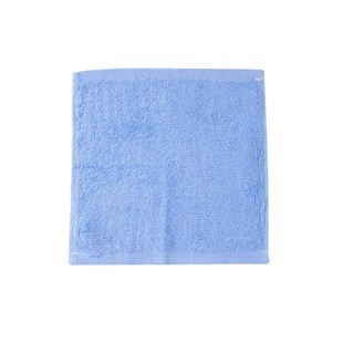 正品油利除洗碗巾竹木纤维不粘油污抹布去油不掉毛厨房家用小抹布