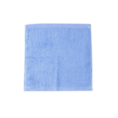 竹木纤维不粘油污抹布