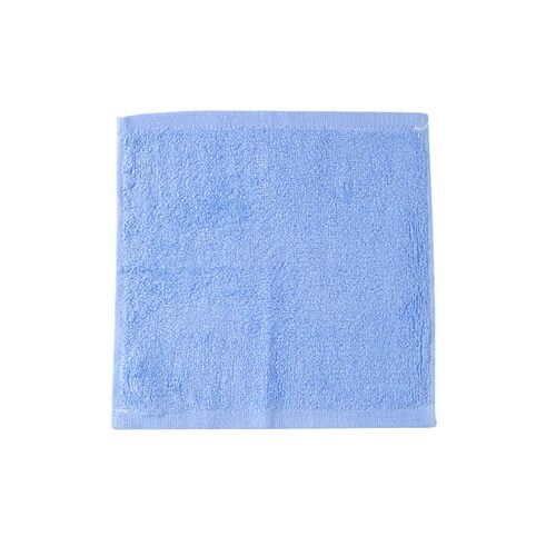 正品油利除洗碗巾竹木纤维不粘油污抹布去油不掉毛厨房家用小抹布