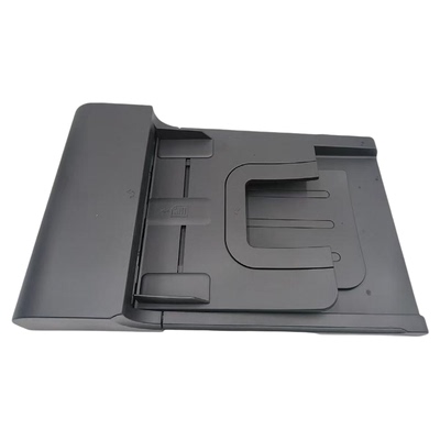 原装惠普HP1536DNF 175ADF输稿器427 429 276 226DN 1415 225内芯