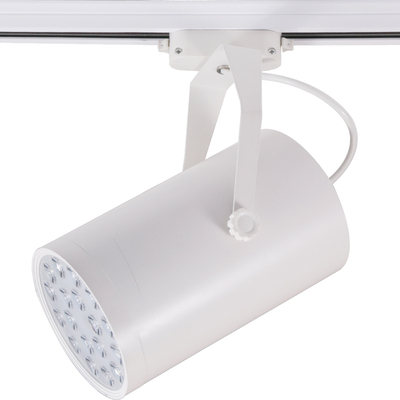 射灯植物补光灯贵翔全光谱