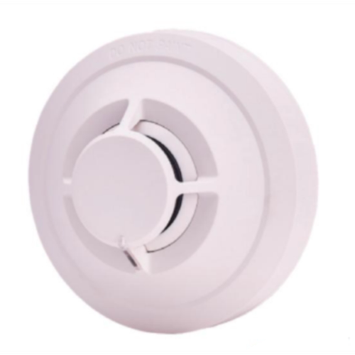 议价NOTIFIER诺帝菲尔H2600/H2800系列主机光电感烟探测器HD100SD