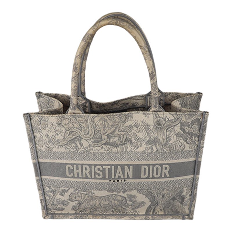 中古「8.5新」DIOR(迪奥)