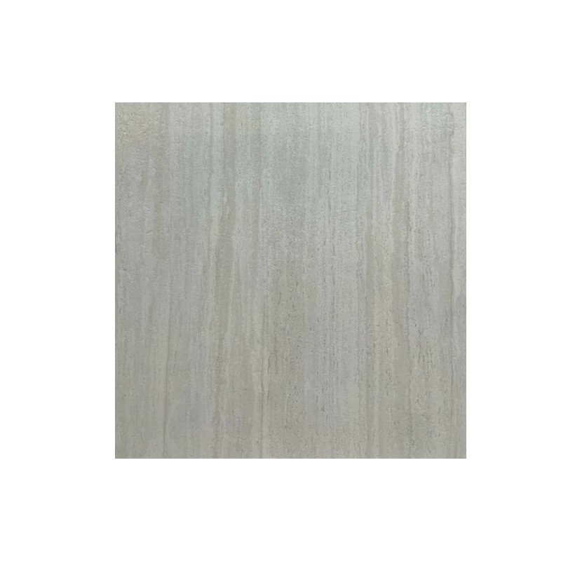 罗马洞石800x800防滑地墙砖