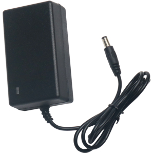 18v2a锂电池快速通用手枪钻