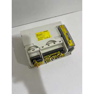 议价Hywell XL50 Programmierbare适用