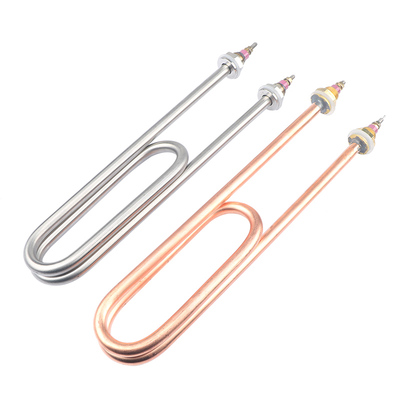 蒸饭车蒸饭柜小四盘加热管烧水管