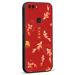 彧玺适用于vivox20手机壳vivx20a防摔v维沃vivo叉x20保护套vivo叉二零软vivix20a文字vovo日韩iveX2OA新款x20