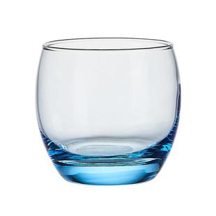 漱口杯家用洗漱杯牙缸杯子情侣玻璃简约时尚酒店宾馆民宿商用网红