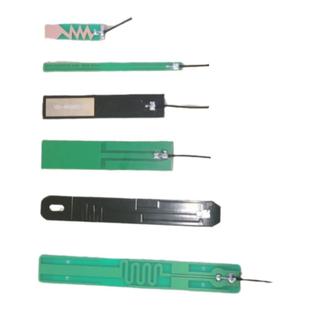 近场RFID 打印机天线PCB物联网超高频近距离射频识别器3DPGS宽频