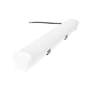 商用超亮照明直插式led灯带开关长条家用日光灯管一体化条形灯条