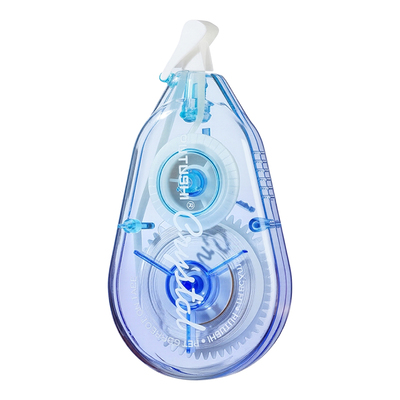 渐变色静音高颜值ins新款防摔