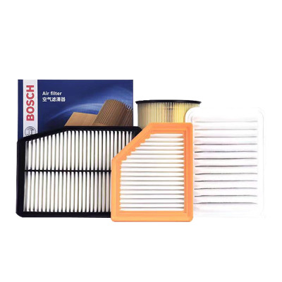 博世东风风行空气滤芯官方正品