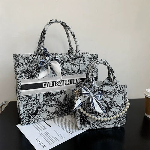 Ning 呭 呭 ??? 023 鏂  澶 澶 澶 忔 忔 鎻愬 濂 濂 濂 濂  枃 枃 镞 ​​镞 阃氩 嫟 镓 樼 樼 樼 樼 樼 樼樼 樼 樼 樼 樼 樼 樼 樼 樼 樼