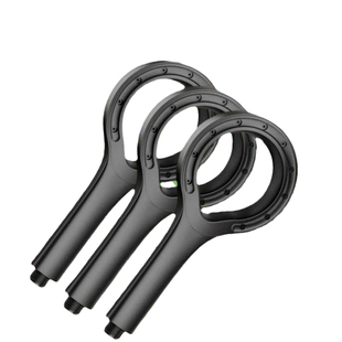 2024年喷淋增压花洒喷头淋浴洗澡加压水龙头家用高压花晒套装卫生