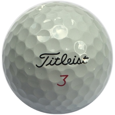 Taylormade高尔夫二手球顺丰包邮