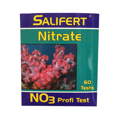 顺丰包邮沙利法水族测试剂