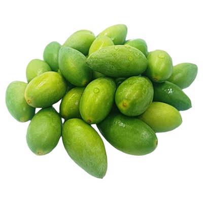 产地直发顺丰特快到货快新鲜