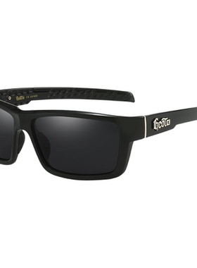 西海岸奇卡诺匪帮墨镜