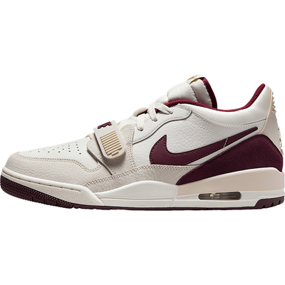 Nike/耐克正品Jordan男士经典回弹训练透气运动鞋IB4712-161