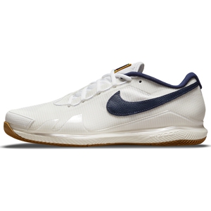 Nike耐克VAPORPRO男子网球鞋