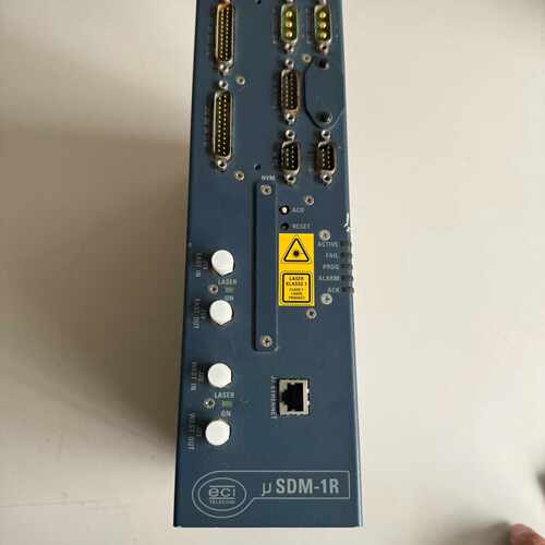 溢价-ECI-SDM-1传输设备