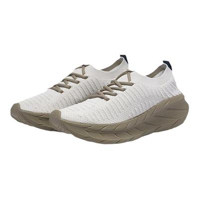 必迈远征者漫步男女运动休闲鞋