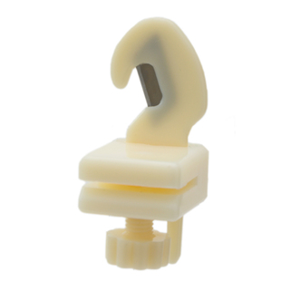 割线刀切线刀夹盆包粽子割线器割刀器手工切绳器指环断线器导线器