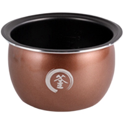 美菱万利达半球电饭煲通用内胆