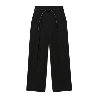 IT3.1PhillipLim西装裤长裤