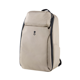 【新品】Echolac/爱可乐多功能可拆卸双肩包大容量电脑包斜挎背包