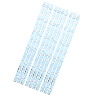 适用创维49E6000 49E6090 49E6080 49E3500 49D9 49E600G电视灯条