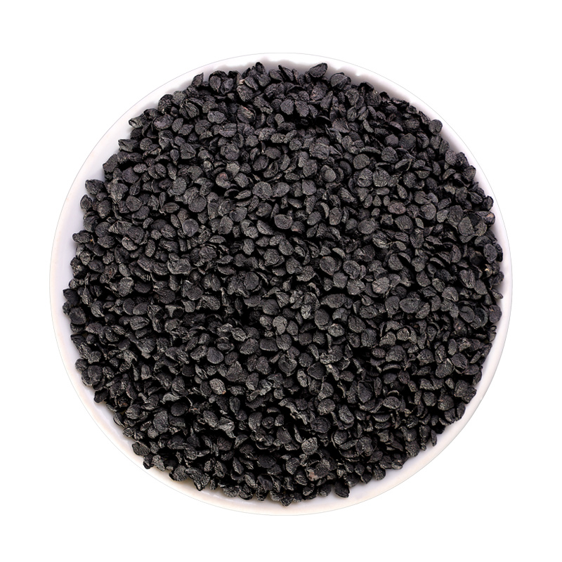 韭菜籽官方旗舰店中药材正品茶包九菜子非野生大粒炒熟的菲菜籽